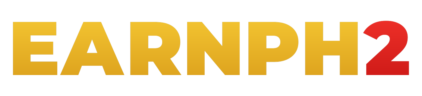 earnph2 logo